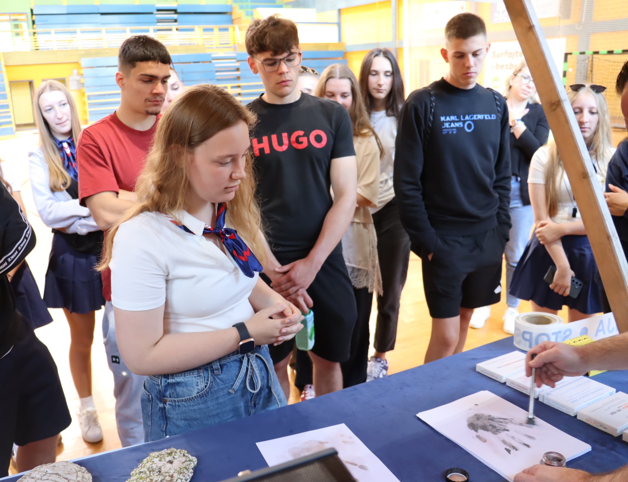 Slika /PU_KK/Vijesti/2026/05/Đurđevac 19.05 (9).JPG